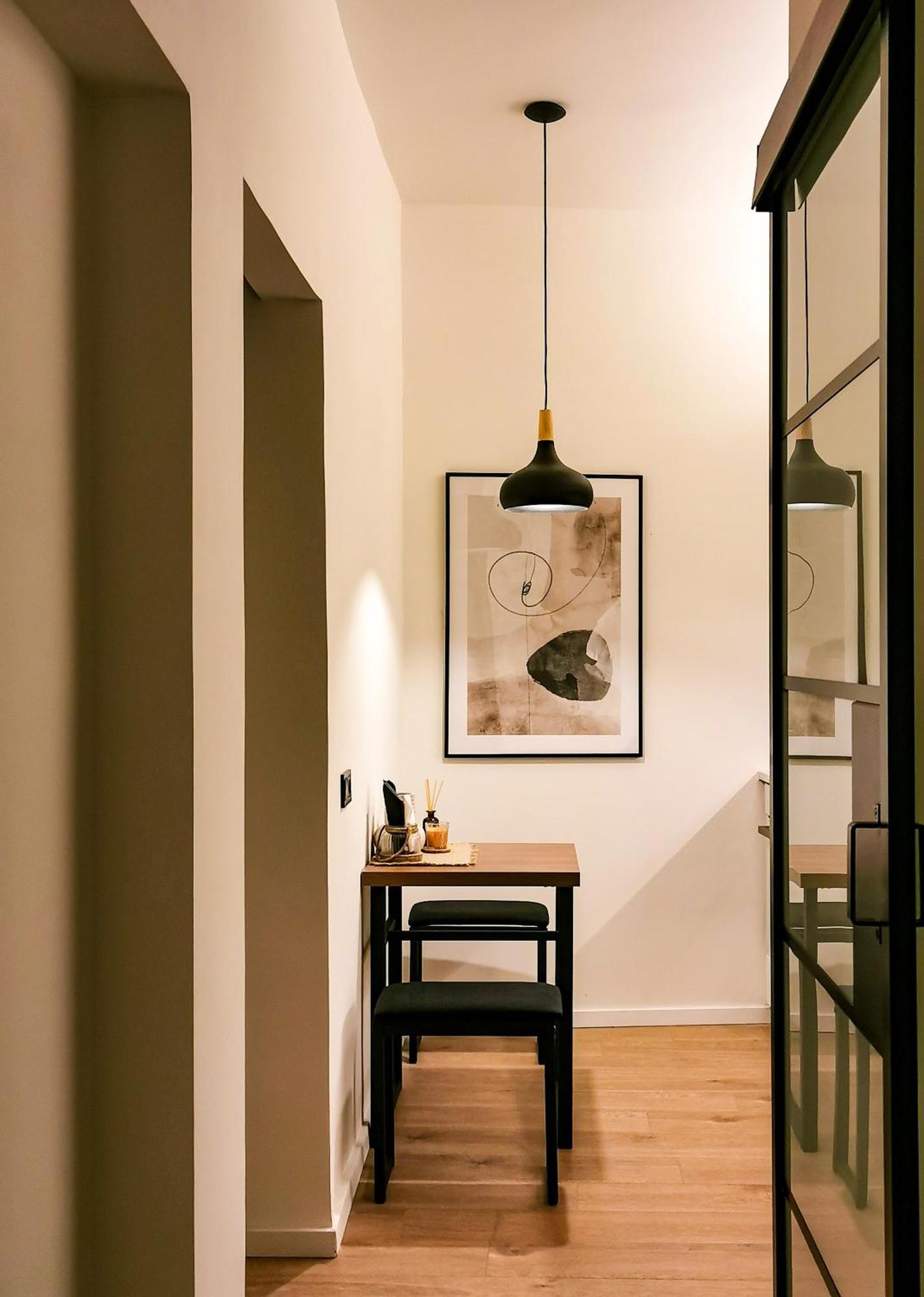 Olive Koukaki Apartment Athens Exterior photo